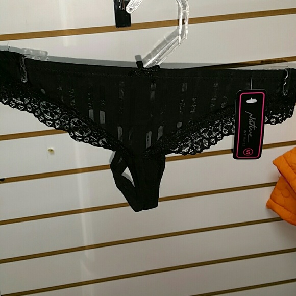 Panties - Picture 7 of 8